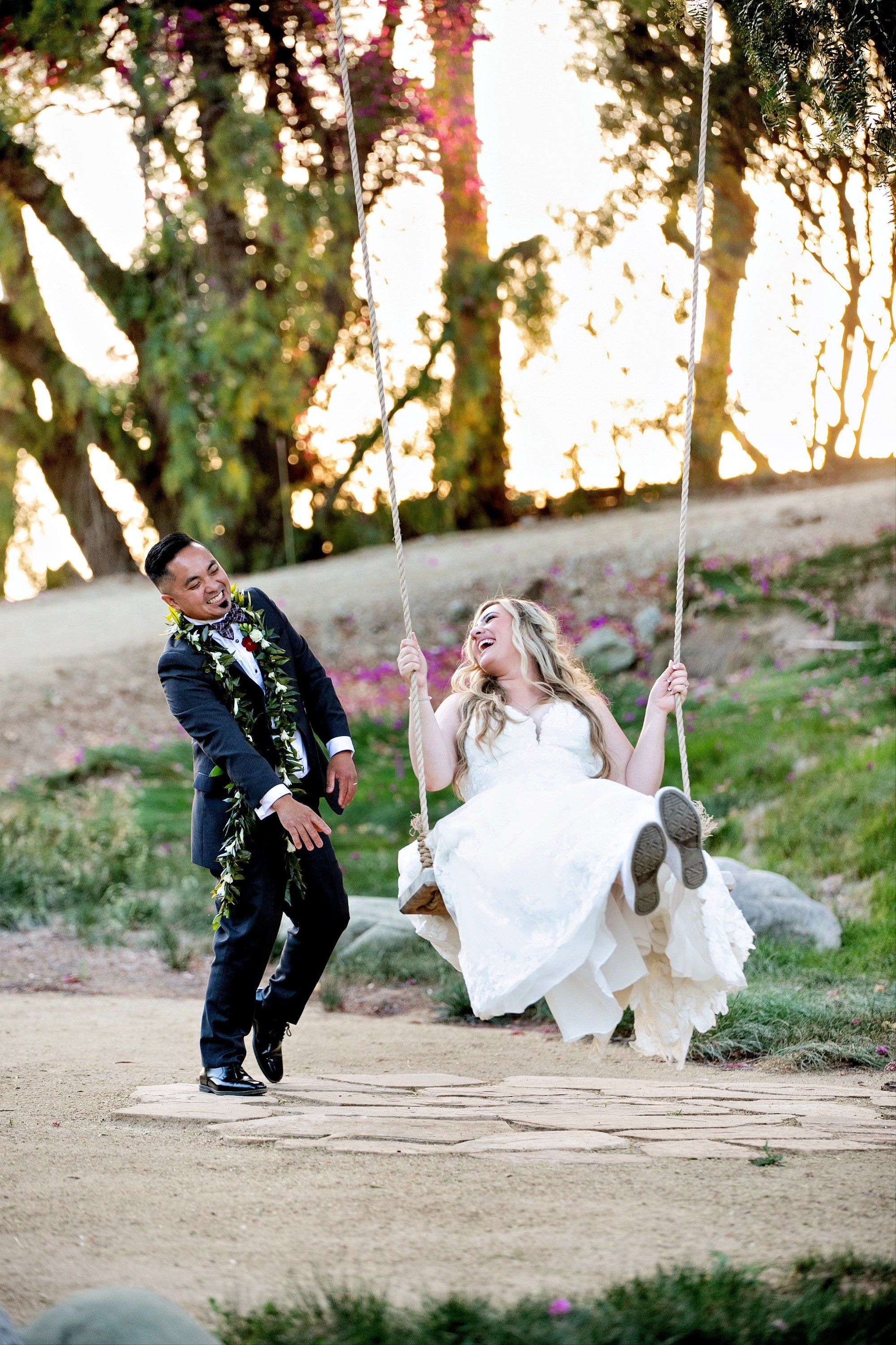 carousel-hero-element image-3