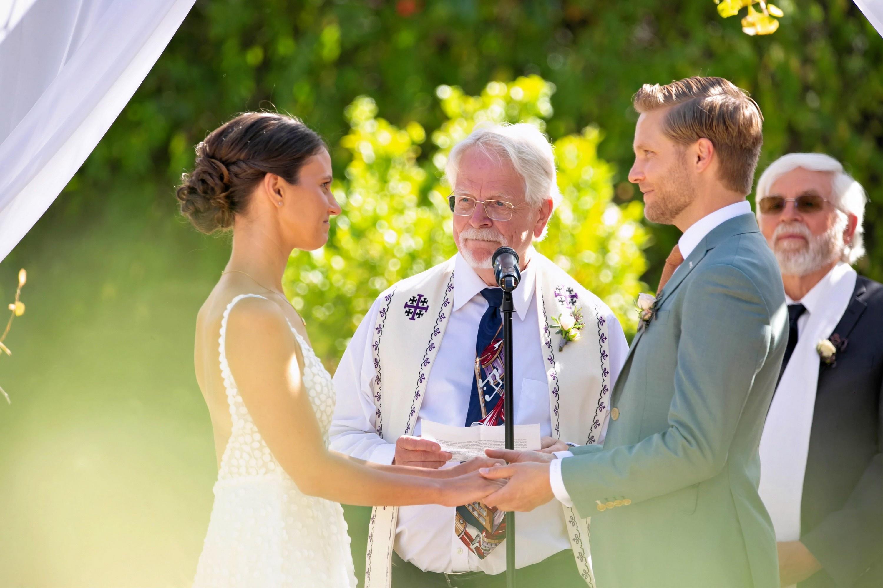 carousel-hero-element image-2