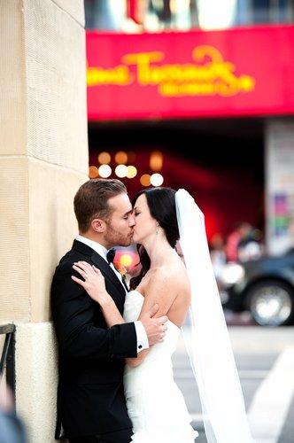 mobile - carousel-hero-element image-1