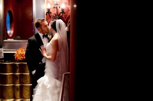 mobile - carousel-hero-element image-14