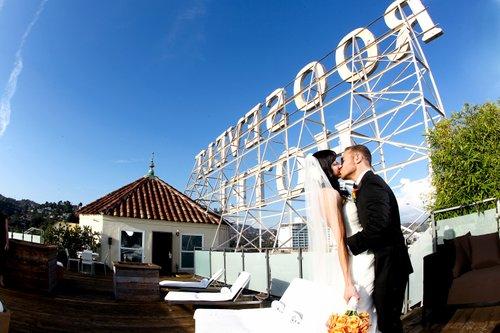 carousel-hero-element image-1