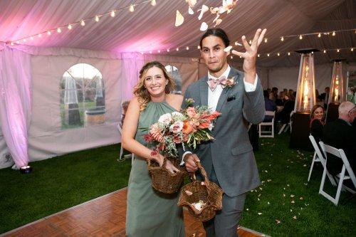 mobile - carousel-hero-element image-18